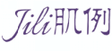 肌例JILI