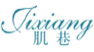 肌巷JIXIANG