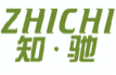 知驰ZHICHI
