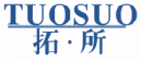 拓所TUOSUO