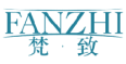 梵致FANZHI