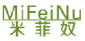 米菲奴MIFEINU