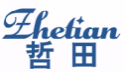 哲田ZHETIAN