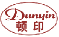 顿印DUNYIN