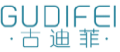 古迪菲GUDIFEI