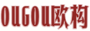 欧构OUGOU
