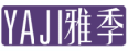雅季YAJI