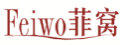 菲窝FEIWO