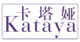 卡塔娅KATAYA