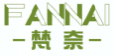 梵奈FANNAI