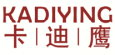 卡迪鹰KADIYING