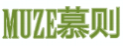 慕则MUZE
