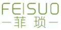 菲琐FEISUO