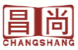 昌尚CHANGSHANG