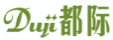 都际DUJI