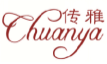 传雅CHUANYA