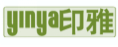 印雅YINYA