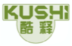 酷释KUSHI