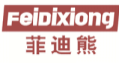 菲迪熊FEIDIXIONG