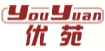 优苑YOUYUAN