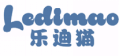 乐迪猫LEDIMAO