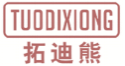 拓迪熊TUODIXIONG