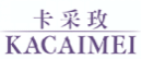 卡采玫KACAIMEI
