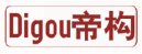 帝构DIGOU