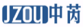中芮JZOU