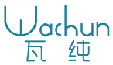 瓦纯WACHUN