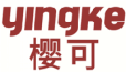 樱可YINGKE
