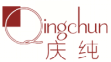 庆纯QINGCHUN