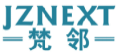 梵邻JZNEXT