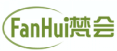 梵会FANHUI