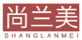 尚兰美SHANGLANMEI