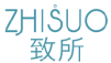 致所ZHISUO