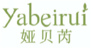 娅贝芮YABEIRUI