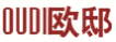欧邸OUDI