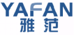 雅范YAFAN