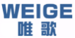 唯歌WEIGE