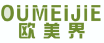欧美界OUMEIJIE