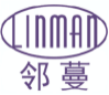 邻蔓LINMAN