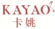 卡姚KAYAO