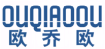 欧乔欧OUQIAOOU