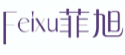 菲旭FEIXU
