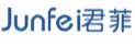 君菲JUNFEI