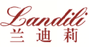 兰迪莉LANDILI