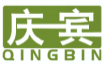庆宾QINGBIN