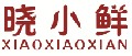 晓小鲜XIAOXIAOXIAN