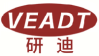 研迪VEADT